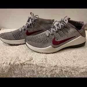 Women’s Nike Zoom